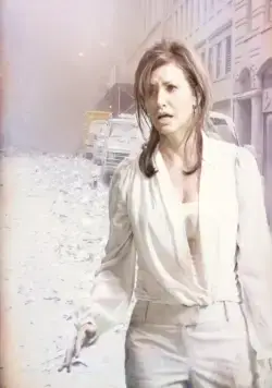 9/11 (2017) в хорошем качестве скачать торрент файл 9/11 (2017) фильм в хорошем качестве скачать торрент файл