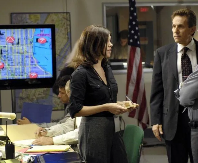 Ужас торнадо в Нью-Йорке (2008) в хорошем качестве скачать торрент файл Ужас торнадо в Нью-Йорке (2008) фильм в хорошем качестве скачать торрент файл