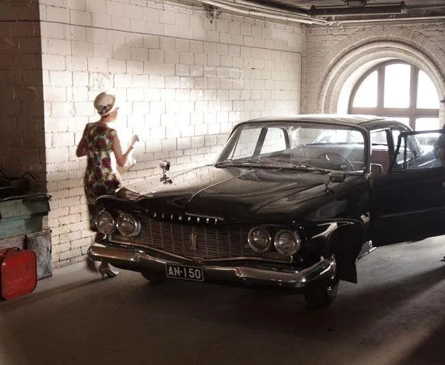 Дурацкий август (2013) скачать торрент бесплатно Дурацкий август (2013) фильм скачать торрент бесплатно