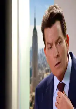 9/11 (2017) скачать торрент бесплатно 9/11 (2017) фильм скачать торрент бесплатно