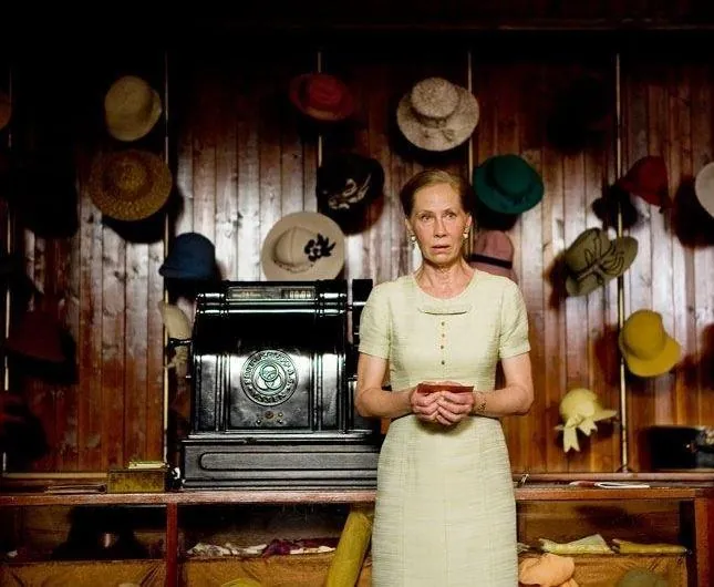 Дурацкий август (2013) скачать торрент файл Дурацкий август (2013) фильм скачать торрент файл