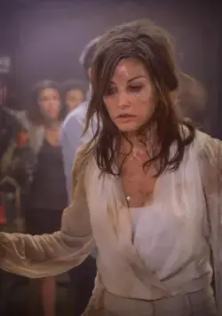 9/11 (2017) скачать торрент файл 9/11 (2017) фильм скачать торрент файл