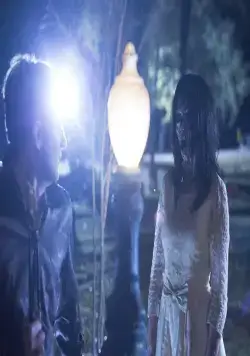 Холодная Луна (2016) скачать торрент бесплатно Холодная Луна (2016) фильм скачать торрент бесплатно