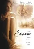 Второй шанс / Snapshots (2002) фильм скачать через торрет бесплатно в хорошем качестве