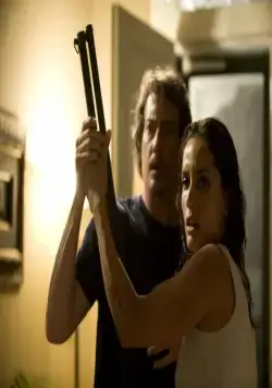 Игра с огнем (2010) в хорошем качестве скачать торрент файл Игра с огнем (2010) фильм в хорошем качестве скачать торрент файл