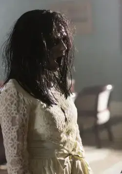 Холодная Луна (2016) в хорошем качестве скачать торрент файл Холодная Луна (2016) фильм в хорошем качестве скачать торрент файл