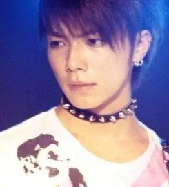 Нана (2005) в хорошем качестве скачать торрент файл Нана (2005) фильм в хорошем качестве скачать торрент файл