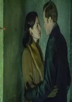 Несмотря на падающий снег (2016) в хорошем качестве скачать торрент файл Несмотря на падающий снег (2016) фильм в хорошем качестве скачать торрент файл