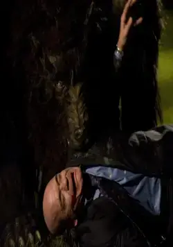 Игра с огнем (2010) скачать торрент бесплатно Игра с огнем (2010) фильм скачать торрент бесплатно