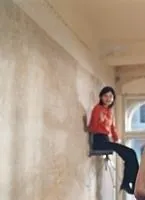 Тариф на лунный свет (2001) в хорошем качестве скачать торрент файл Тариф на лунный свет (2001) фильм в хорошем качестве скачать торрент файл