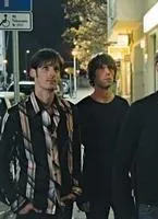 Тариф на лунный свет (2001) скачать торрент бесплатно Тариф на лунный свет (2001) фильм скачать торрент бесплатно