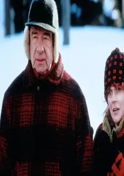 Старые ворчуны (1993) скачать торрент файл Старые ворчуны (1993) фильм скачать торрент файл