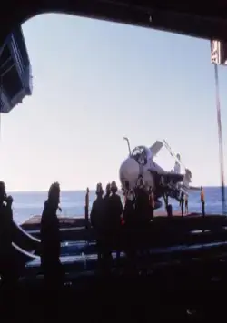 Полет «Нарушителя» (1990) скачать торрент бесплатно Полет «Нарушителя» (1990) фильм скачать торрент бесплатно