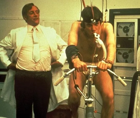 О, счастливчик (1973) в хорошем качестве скачать торрент файл О, счастливчик (1973) фильм в хорошем качестве скачать торрент файл