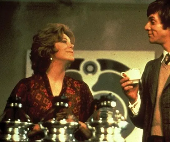 О, счастливчик (1973) скачать торрент бесплатно О, счастливчик (1973) фильм скачать торрент бесплатно