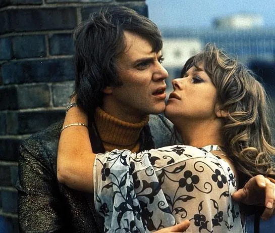 О, счастливчик (1973) скачать торрент файл О, счастливчик (1973) фильм скачать торрент файл