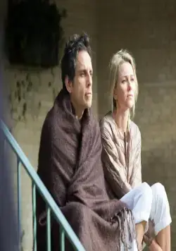 Пока мы молоды (2014) скачать торрент файл Пока мы молоды (2014) фильм скачать торрент файл