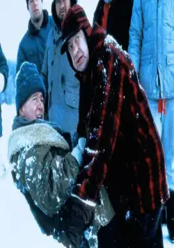 Старые ворчуны (1993) в хорошем качестве скачать торрент файл Старые ворчуны (1993) фильм в хорошем качестве скачать торрент файл