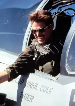 Полет «Нарушителя» (1990) скачать торрент файл Полет «Нарушителя» (1990) фильм скачать торрент файл