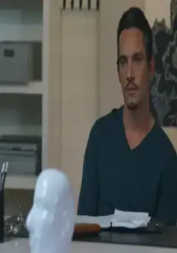 Тень (2016) скачать торрент файл Тень (2016) фильм скачать торрент файл