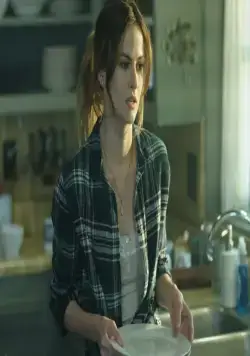 Тень (2016) в хорошем качестве скачать торрент файл Тень (2016) фильм в хорошем качестве скачать торрент файл