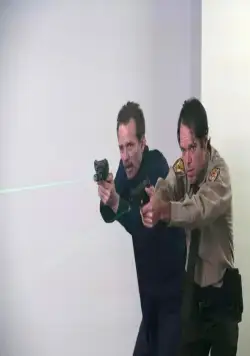 Тень (2016) скачать торрент бесплатно Тень (2016) фильм скачать торрент бесплатно