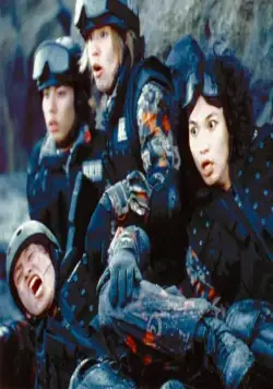 Королевская битва 2 (2003) скачать торрент файл Королевская битва 2 (2003) фильм скачать торрент файл