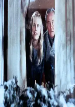 Старые ворчуны (1993) скачать торрент бесплатно Старые ворчуны (1993) фильм скачать торрент бесплатно