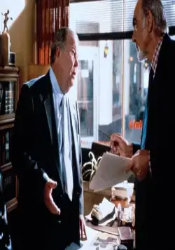 Правое дело (1995) скачать торрент файл Правое дело (1995) фильм скачать торрент файл