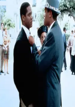 Правое дело (1995) в хорошем качестве скачать торрент файл Правое дело (1995) фильм в хорошем качестве скачать торрент файл