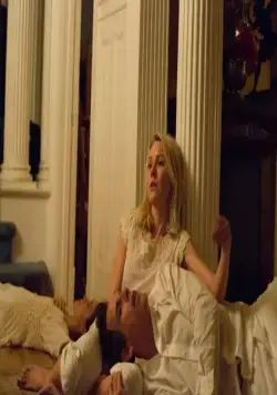 Пока мы молоды (2014) скачать торрент бесплатно Пока мы молоды (2014) фильм скачать торрент бесплатно