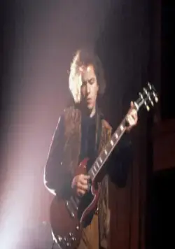 Дорз (1991) в хорошем качестве скачать торрент файл Дорз (1991) фильм в хорошем качестве скачать торрент файл