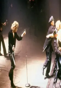 Дорз (1991) скачать торрент файл Дорз (1991) фильм скачать торрент файл