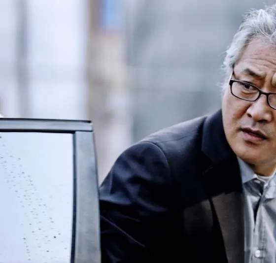 Хваи (2013) скачать торрент файл Хваи (2013) фильм скачать торрент файл