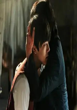 Хваи (2013) скачать торрент бесплатно Хваи (2013) фильм скачать торрент бесплатно