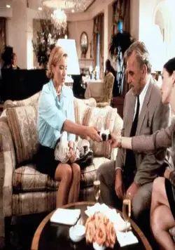 Столкновение с бездной (1998) в хорошем качестве скачать торрент файл Столкновение с бездной (1998) фильм в хорошем качестве скачать торрент файл