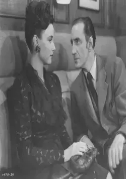 Шерлок Холмс: Ночной террор (1946) в хорошем качестве скачать торрент файл Шерлок Холмс: Ночной террор (1946) фильм в хорошем качестве скачать торрент файл