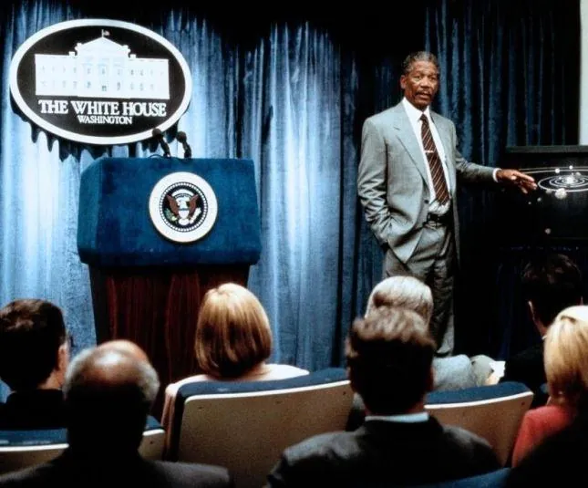 Столкновение с бездной (1998) скачать торрент бесплатно Столкновение с бездной (1998) фильм скачать торрент бесплатно