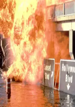 Двойной дракон (1994) в хорошем качестве скачать торрент файл Двойной дракон (1994) фильм в хорошем качестве скачать торрент файл