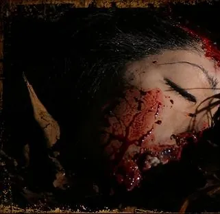 Гризли Парк (2007) в хорошем качестве скачать торрент файл Гризли Парк (2007) фильм в хорошем качестве скачать торрент файл