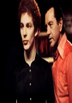 Капли дождя на раскаленных скалах (1999) в хорошем качестве скачать торрент файл Капли дождя на раскаленных скалах (1999) фильм в хорошем качестве скачать торрент файл