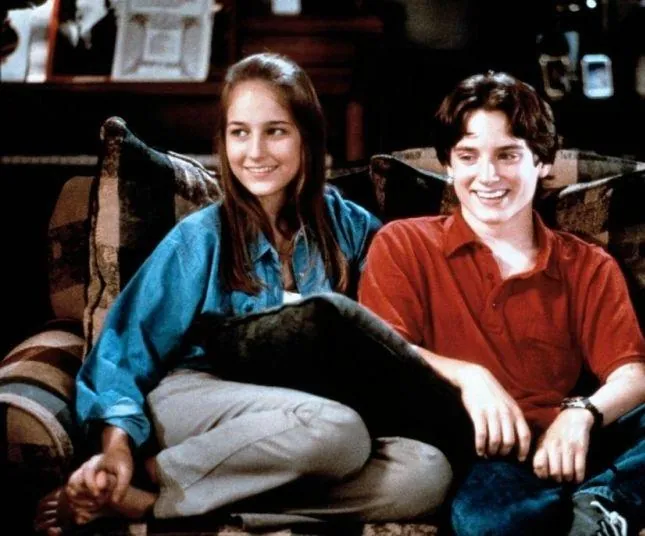 Столкновение с бездной (1998) скачать торрент файл Столкновение с бездной (1998) фильм скачать торрент файл