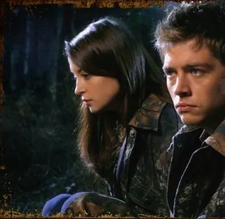 Гризли Парк (2007) скачать торрент бесплатно Гризли Парк (2007) фильм скачать торрент бесплатно