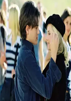 Соседка (2004) в хорошем качестве скачать торрент файл Соседка (2004) фильм в хорошем качестве скачать торрент файл