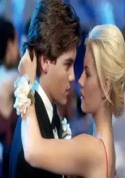 Соседка (2004) скачать торрент бесплатно Соседка (2004) фильм скачать торрент бесплатно