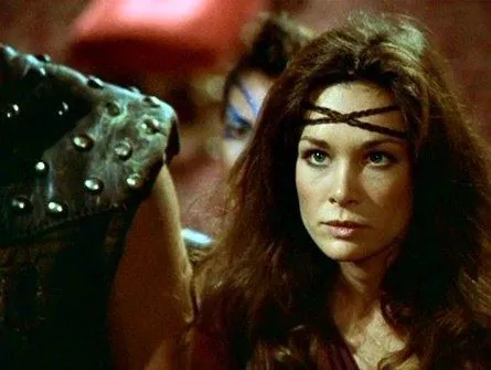 Ледовые пираты (1984) скачать торрент файл Ледовые пираты (1984) фильм скачать торрент файл