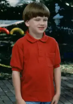 Трудный ребенок 2 (1991) в хорошем качестве скачать торрент файл Трудный ребенок 2 (1991) фильм в хорошем качестве скачать торрент файл