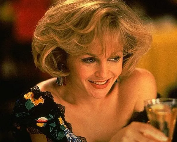 Трудный ребенок 2 (1991) скачать торрент файл Трудный ребенок 2 (1991) фильм скачать торрент файл