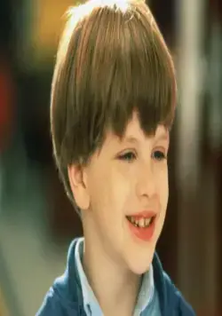 Трудный ребенок 2 (1991) скачать торрент бесплатно Трудный ребенок 2 (1991) фильм скачать торрент бесплатно