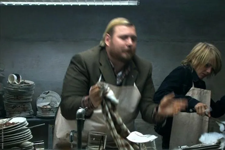 Небесный мастер: История летающей семьи (2006) в хорошем качестве скачать торрент файл Небесный мастер: История летающей семьи (2006) фильм в хорошем качестве скачать торрент файл